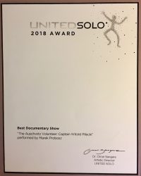 BestDocumentaryShowAwardIMG_4413-r