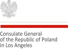 PolishConsulateLA2